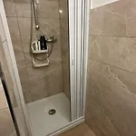 Loft Plaesano